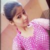 Profile Picture of Y_✍️ (@@melanie.capps725) on Tiktok