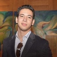 Profile Picture of Carlos Canizares (@carlos-canizares) on Quora