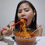 Profile Picture of Makan Sepuas Gue (@makansiangenak) on Instagram