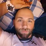 Profile Picture of Paul Krafft (@pkrafft1) on Instagram