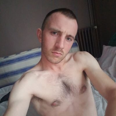 Profile Picture of Jeremy Moulin (@JeremyMoulin2) on Twitter