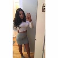 Profile Picture of Leigha Guyy (@leigha-guyy) on Quora