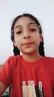 Profile Picture of   mandeep sharma... (@mandeepsharma318) on Tiktok