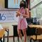 Profile Picture of Julia Pulido (@karen.pulido.9619) on Facebook