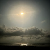 Profile Picture of Isaac Barragan (@isaacbarragan589) on Youtube