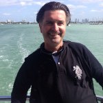 Profile Picture of Dieter Ullrich (@dieterullrich) on Instagram