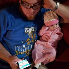 Profile Picture of Chris Holbrook (@chrisholbrook5) on Tiktok