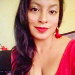 Profile Picture of Sally Flores Saldaña (@flrzsally) on Instagram