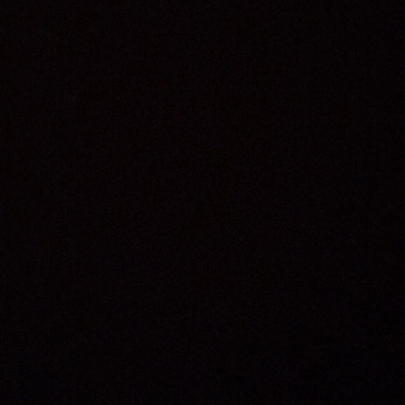 Profile Picture of Joe Park (@picklejuice409) on Poshmark