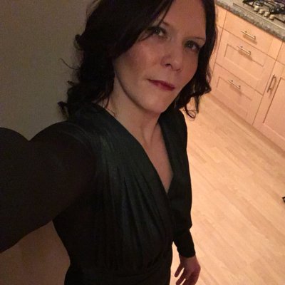 Profile Picture of Lisa Cannon (@Cannon11Lc) on Twitter