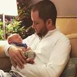 Profile Picture of Daniel Camden (@dcamden03) on Instagram