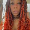 Profile Picture of chasitystewart89 (@@chasitystewart89) on Tiktok
