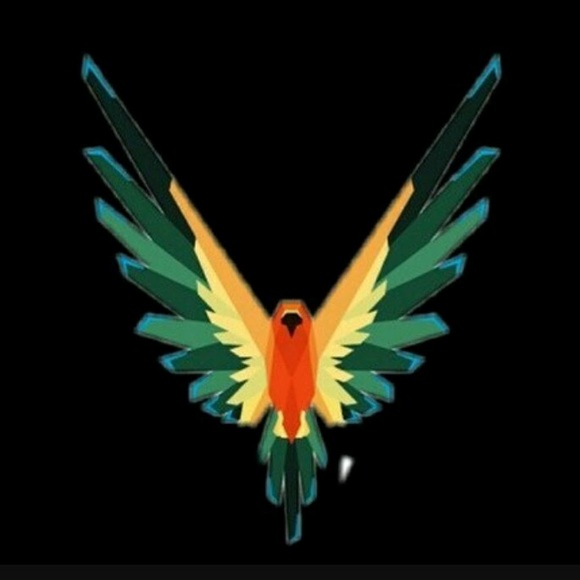 Profile Picture of Amir Enayati (@enayati702) on Poshmark