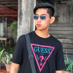 Dale Joshua Domingo - Instagram Profile Picture of Dale Joshua Domingo (@_deyll) on Instagram