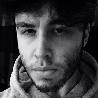 Profile Picture of Keith Millington (@andrew.millington22) on Instagram