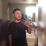 Profile Picture of Steven Zavala (@zavala_steven) on Instagram