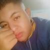 Profile Picture of Jesus Regalado (@@jesusregalado48) on Tiktok