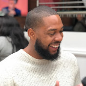 Profile Picture of Matthew Bridgeman (@mattbridgemanuk) on Youtube