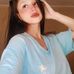 Profile Picture of Trisha Ledezma (@trisha.ledezma.1) on Facebook