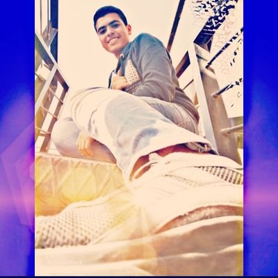 Profile Picture of Moustafa Hashem (@Moustaf51557772) on Twitter