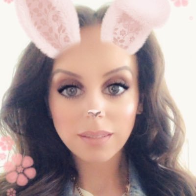 Profile Picture of Kimi James (Hill) (@kimpossible1988) on Twitter