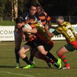 Profile Picture of Brad Fowler (@bradjrf) on Instagram