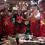 Profile Picture of Beida Ren (@beida7802) on Flickr