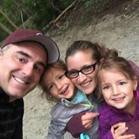 Profile Picture of Christopher Mcclung (@christopher-mcclung-6) on Quora