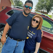 Profile Picture of Brian Farmer (@brianfarmer5533) on Youtube