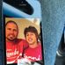 Profile Picture of Marc Brinkley (@marc.brinkley.35) on Facebook
