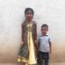 Profile Picture of Gopalakrishnan (@gopalakrishnan.gopalakrishnan.90857) on Facebook