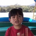 Profile Picture of Emilio Acevedo (@joseemilio.acevedosotoj) on Facebook