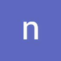 Profile Picture of Neil Knox (@neil-knox-4) on Quora