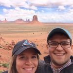 Profile Picture of Christopher Matthew Sica (@christophermatthewsica) on Instagram