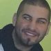 Profile Picture of Daniel Janda (@dany.janda) on Facebook