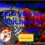 Profile Picture of Abraham David (@unikmakeovers) on Instagram