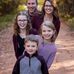 Profile Picture of Nathan Jay (@nathan.jay.7334504) on Facebook