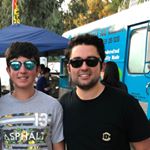 Profile Picture of Steven Horn (@beaverhorn) on Instagram