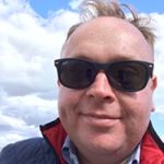 Profile Picture of Richard Groome (@richardgroome) on Instagram