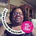 Profile Picture of Shanda Moore (@shanda.moore.39566) on Facebook