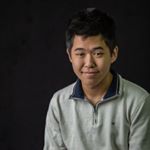 Profile Picture of David Jiang (@mcpasd) on Instagram