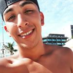 Profile Picture of Rafael Teixeira (@rafaelrtt) on Instagram