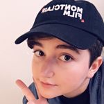 Profile Picture of Carly Cavanaugh 🎥 (@memento_video) on Instagram