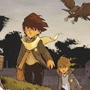 Profile Picture of Jacob Beutler (@jacob.beutler.7) on Facebook