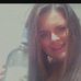 Profile Picture of Tori Fisher (@tori.fisher.7355) on Facebook