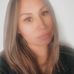 Profile Picture of Dawn C Crane (@dawn.onespot) on Facebook