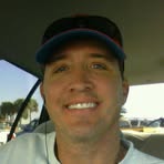 Profile Picture of Michael Pavick (@michael.pavick) on Facebook