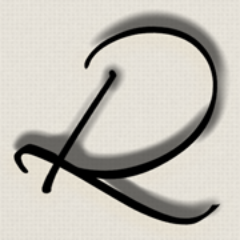 Profile Picture of Aaron Rideout (@rideout_music) on Twitter