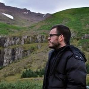 Profile Picture of Dani González (@danigcaballero) on Myspace