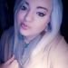 Profile Picture of Kristen Kirksey (@kkirksey07) on Pinterest